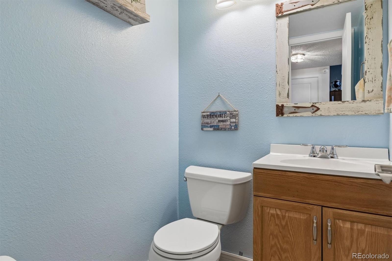 MLS Image #12 for 5608 e prescott avenue,castle rock, Colorado