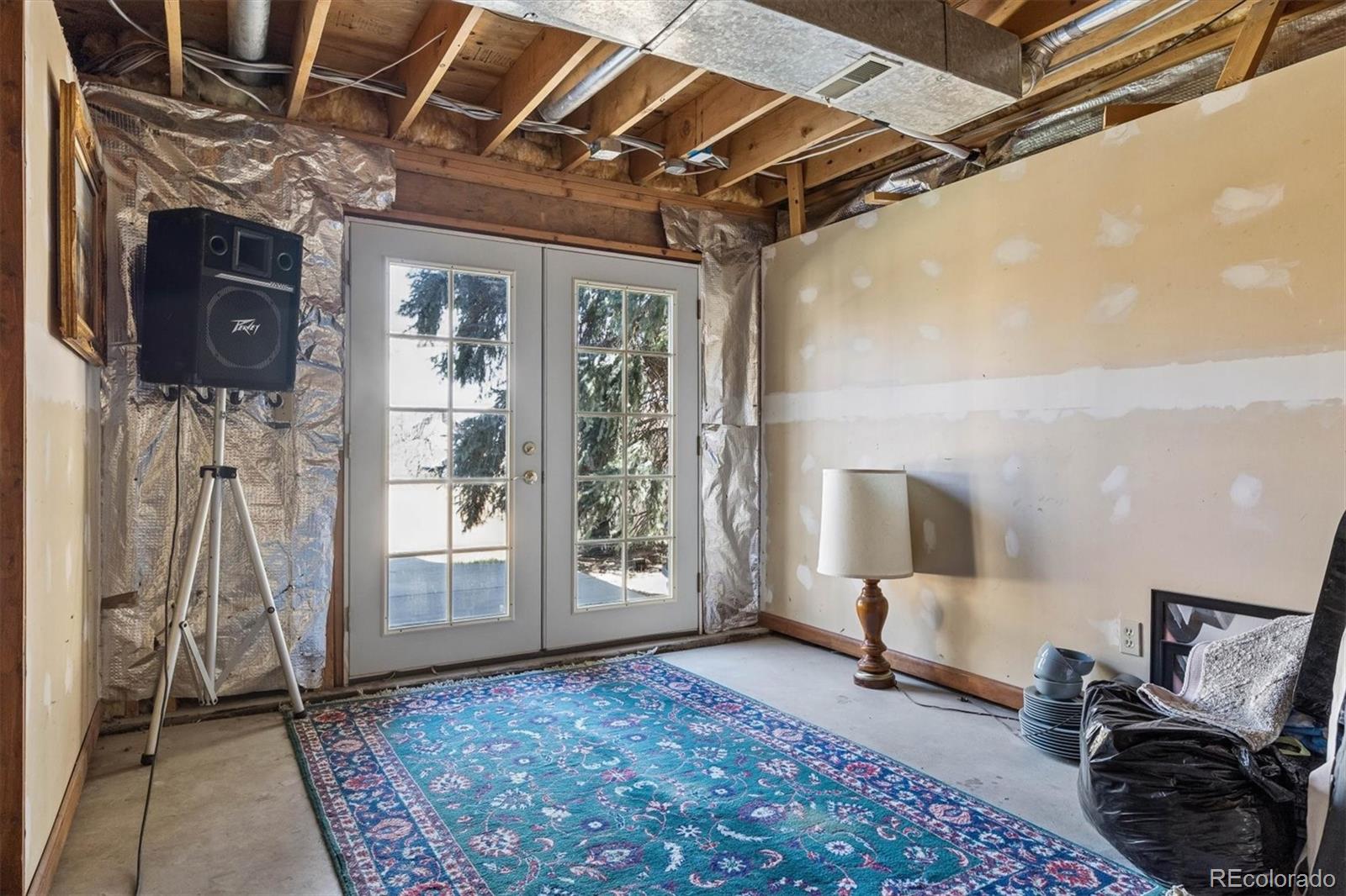 MLS Image #13 for 5608 e prescott avenue,castle rock, Colorado
