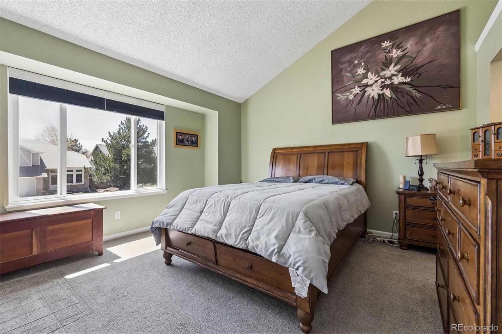 MLS Image #14 for 5608 e prescott avenue,castle rock, Colorado
