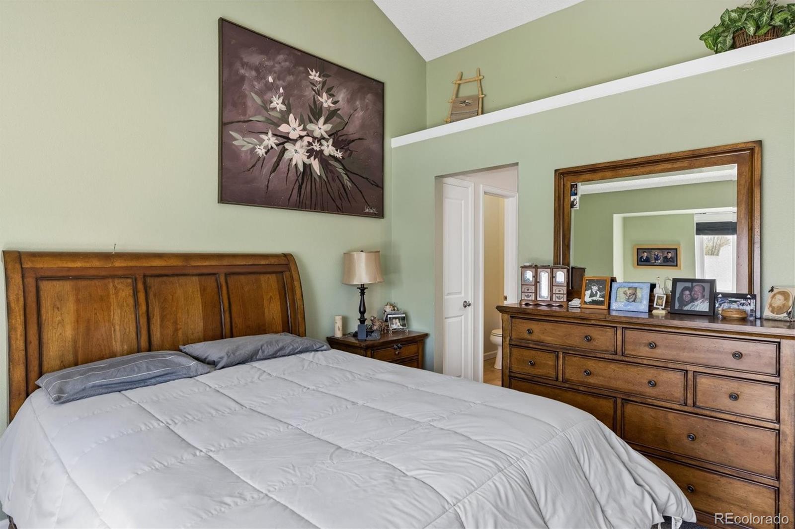 MLS Image #15 for 5608 e prescott avenue,castle rock, Colorado