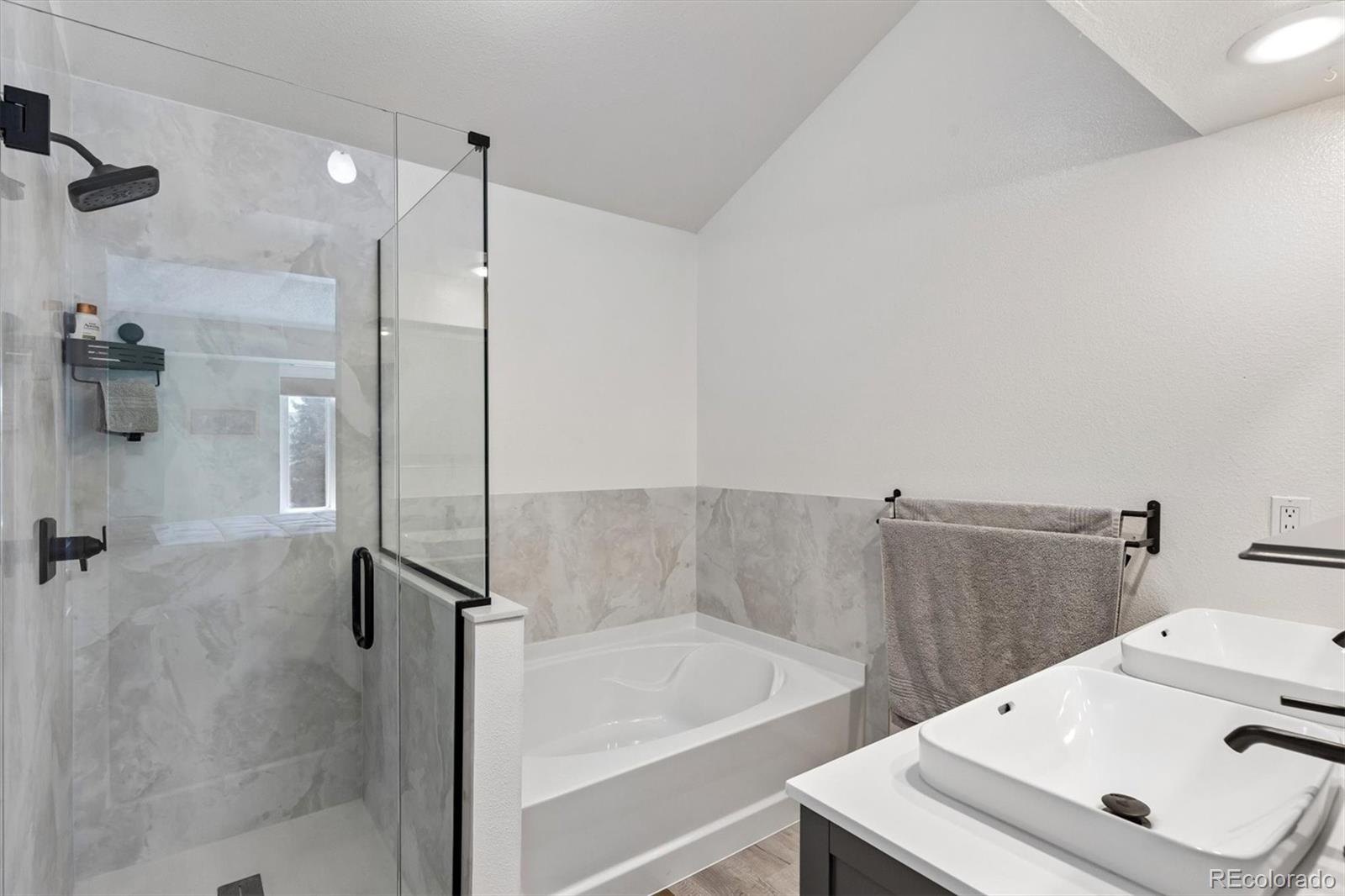 MLS Image #16 for 5608 e prescott avenue,castle rock, Colorado