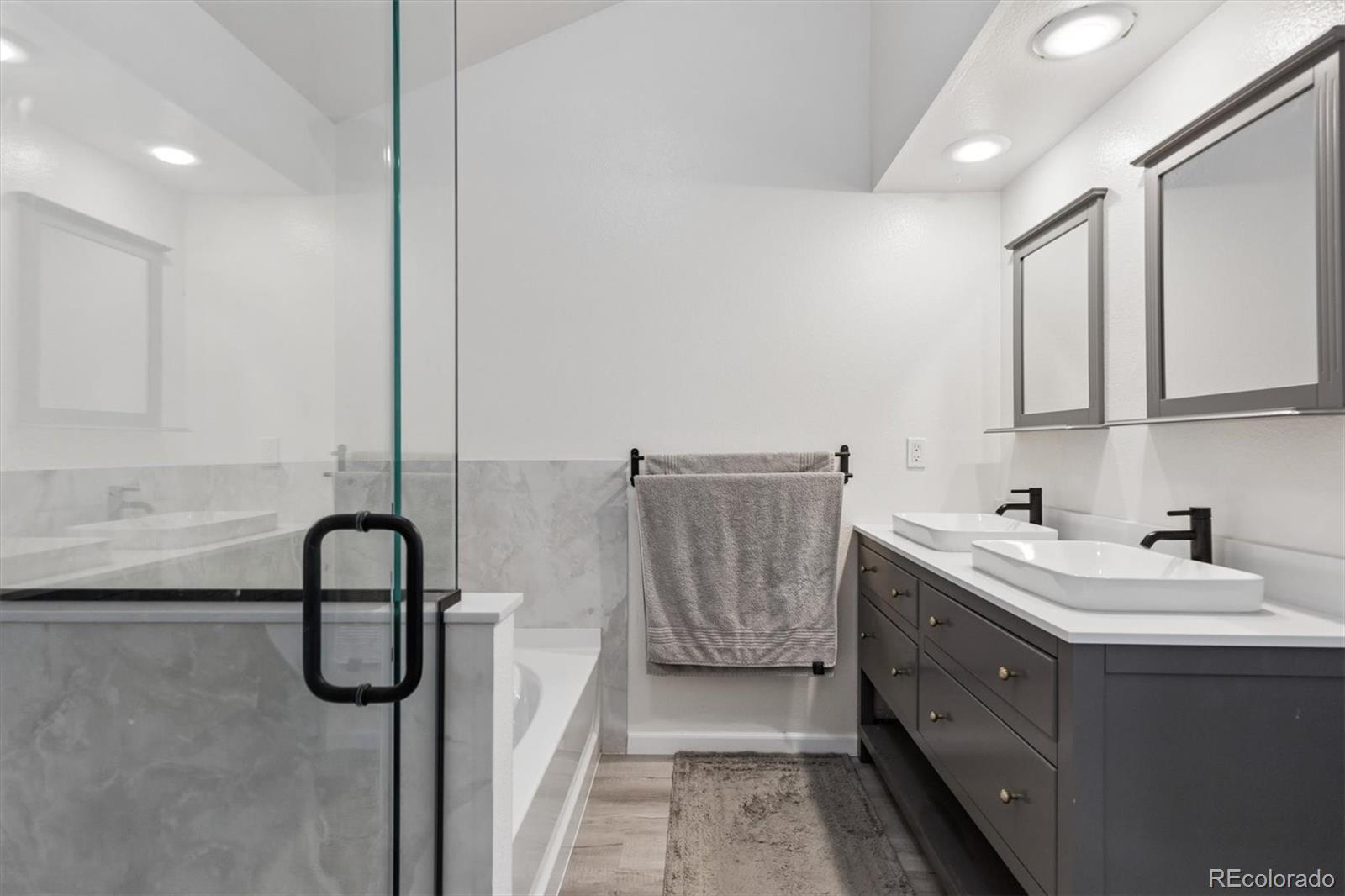 MLS Image #17 for 5608 e prescott avenue,castle rock, Colorado