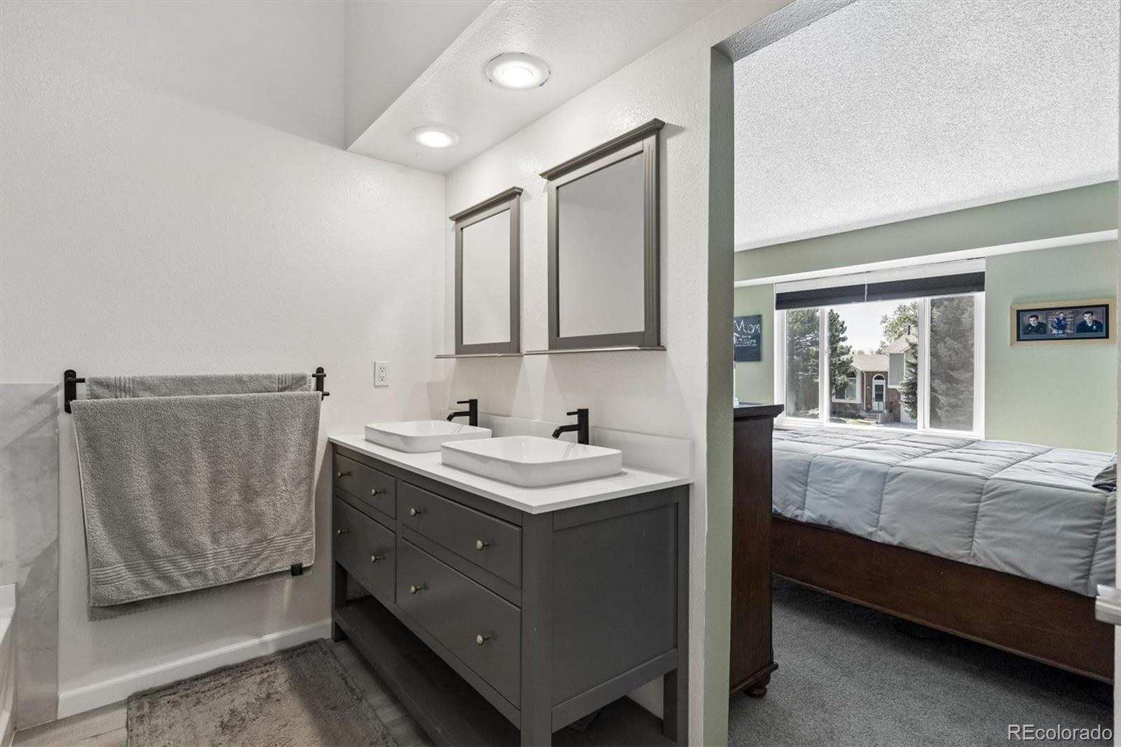 MLS Image #18 for 5608 e prescott avenue,castle rock, Colorado
