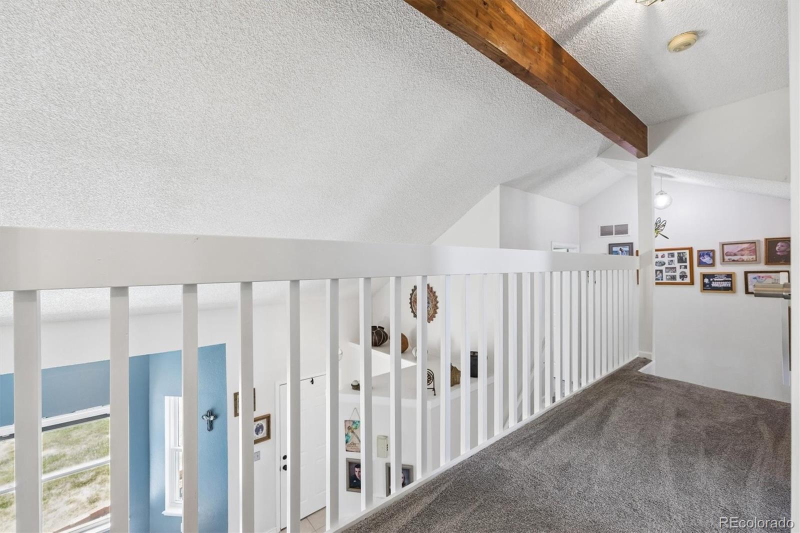 MLS Image #19 for 5608 e prescott avenue,castle rock, Colorado