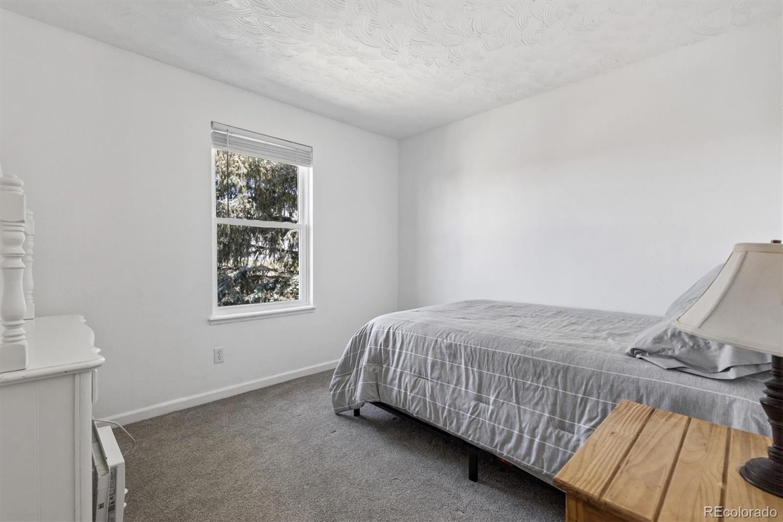 MLS Image #20 for 5608 e prescott avenue,castle rock, Colorado
