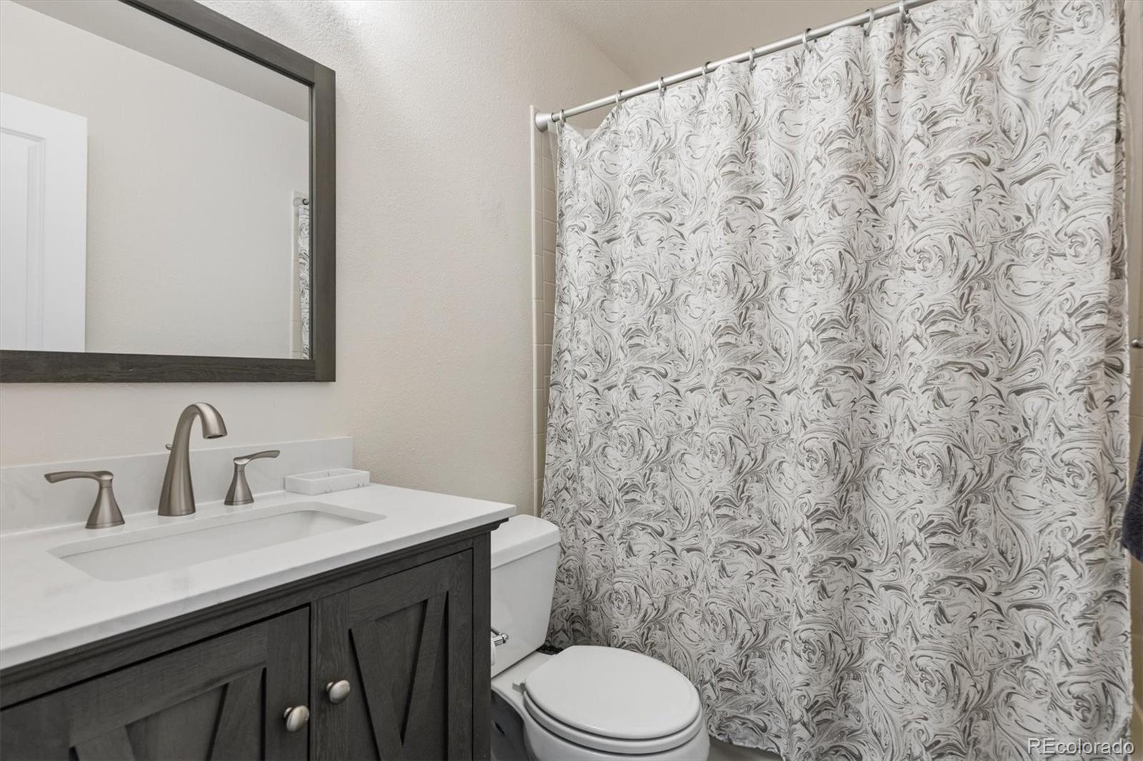 MLS Image #21 for 5608 e prescott avenue,castle rock, Colorado