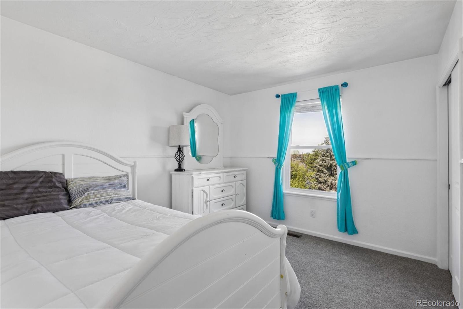 MLS Image #22 for 5608 e prescott avenue,castle rock, Colorado