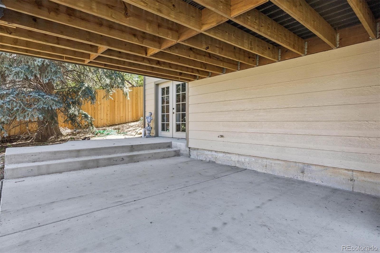 MLS Image #24 for 5608 e prescott avenue,castle rock, Colorado
