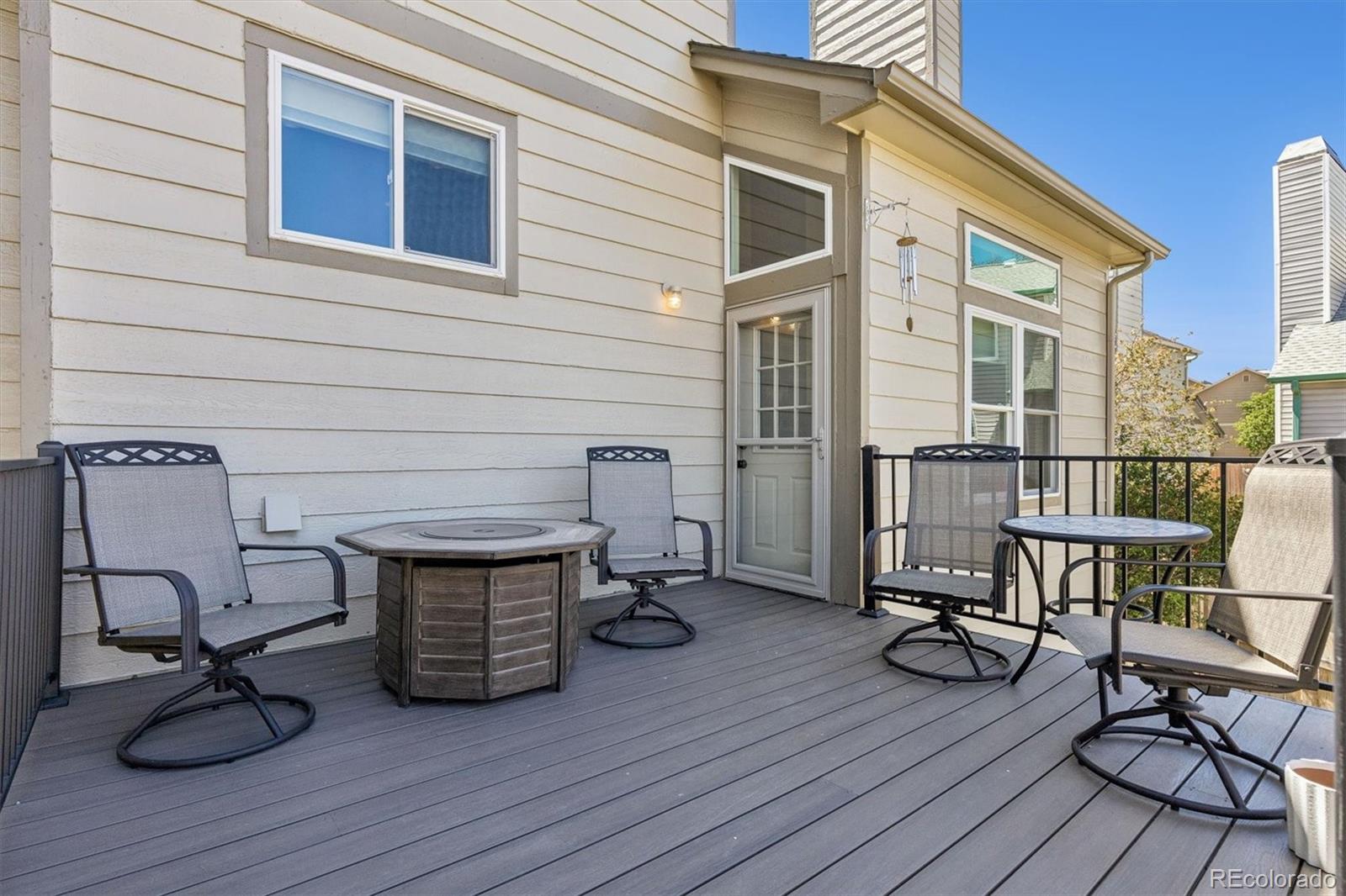 MLS Image #25 for 5608 e prescott avenue,castle rock, Colorado