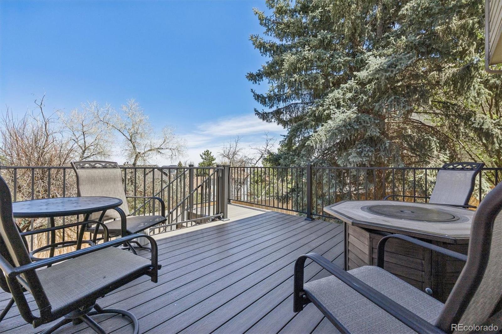 MLS Image #26 for 5608 e prescott avenue,castle rock, Colorado