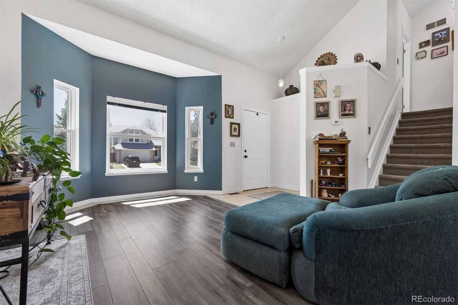 MLS Image #3 for 5608 e prescott avenue,castle rock, Colorado