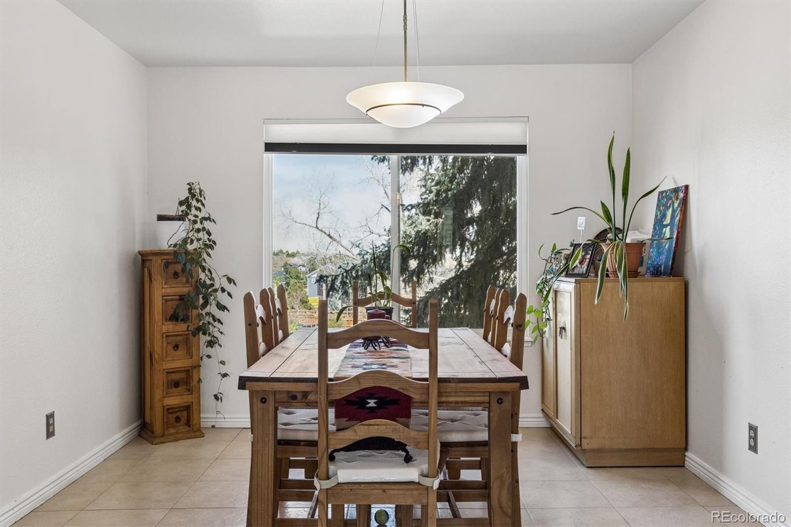 MLS Image #5 for 5608 e prescott avenue,castle rock, Colorado