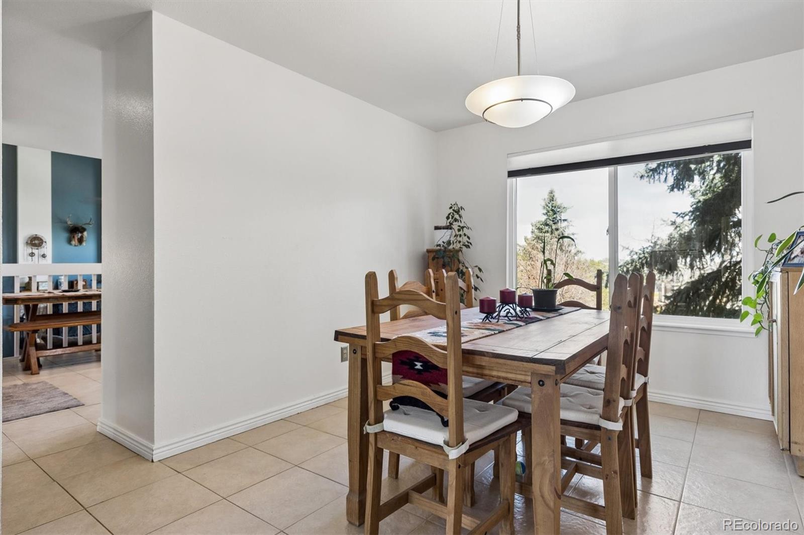 MLS Image #6 for 5608 e prescott avenue,castle rock, Colorado