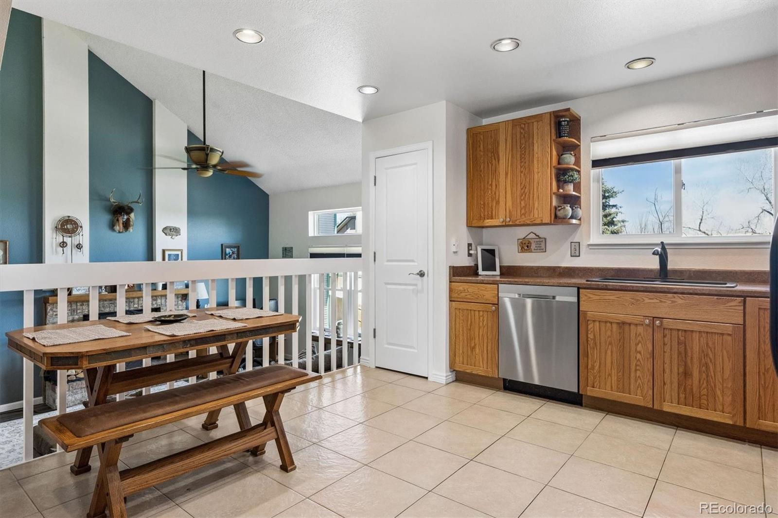 MLS Image #7 for 5608 e prescott avenue,castle rock, Colorado
