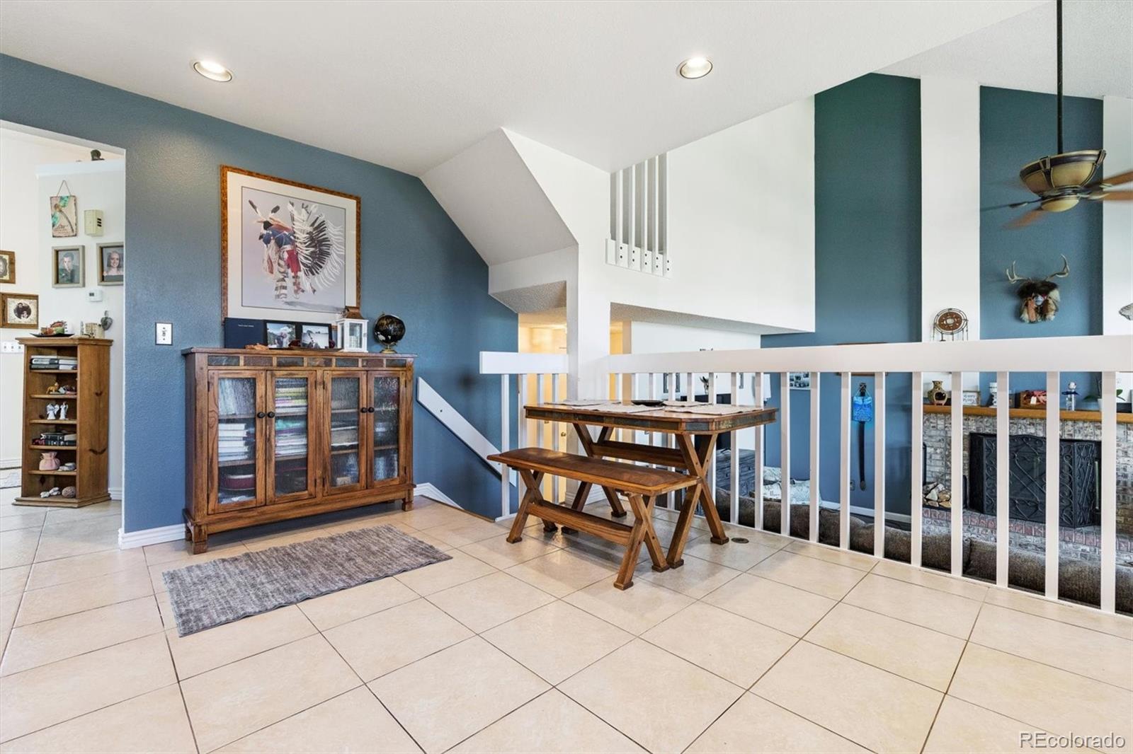 MLS Image #8 for 5608 e prescott avenue,castle rock, Colorado