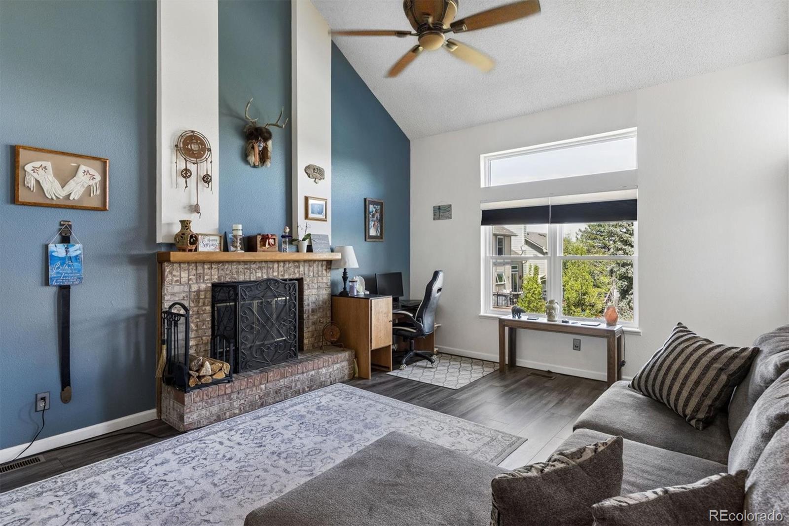 MLS Image #9 for 5608 e prescott avenue,castle rock, Colorado