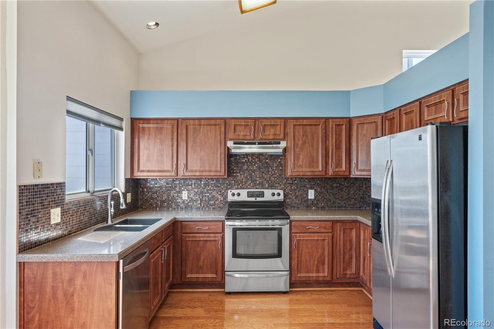 MLS Image #10 for 8049  cooper river drive,colorado springs, Colorado