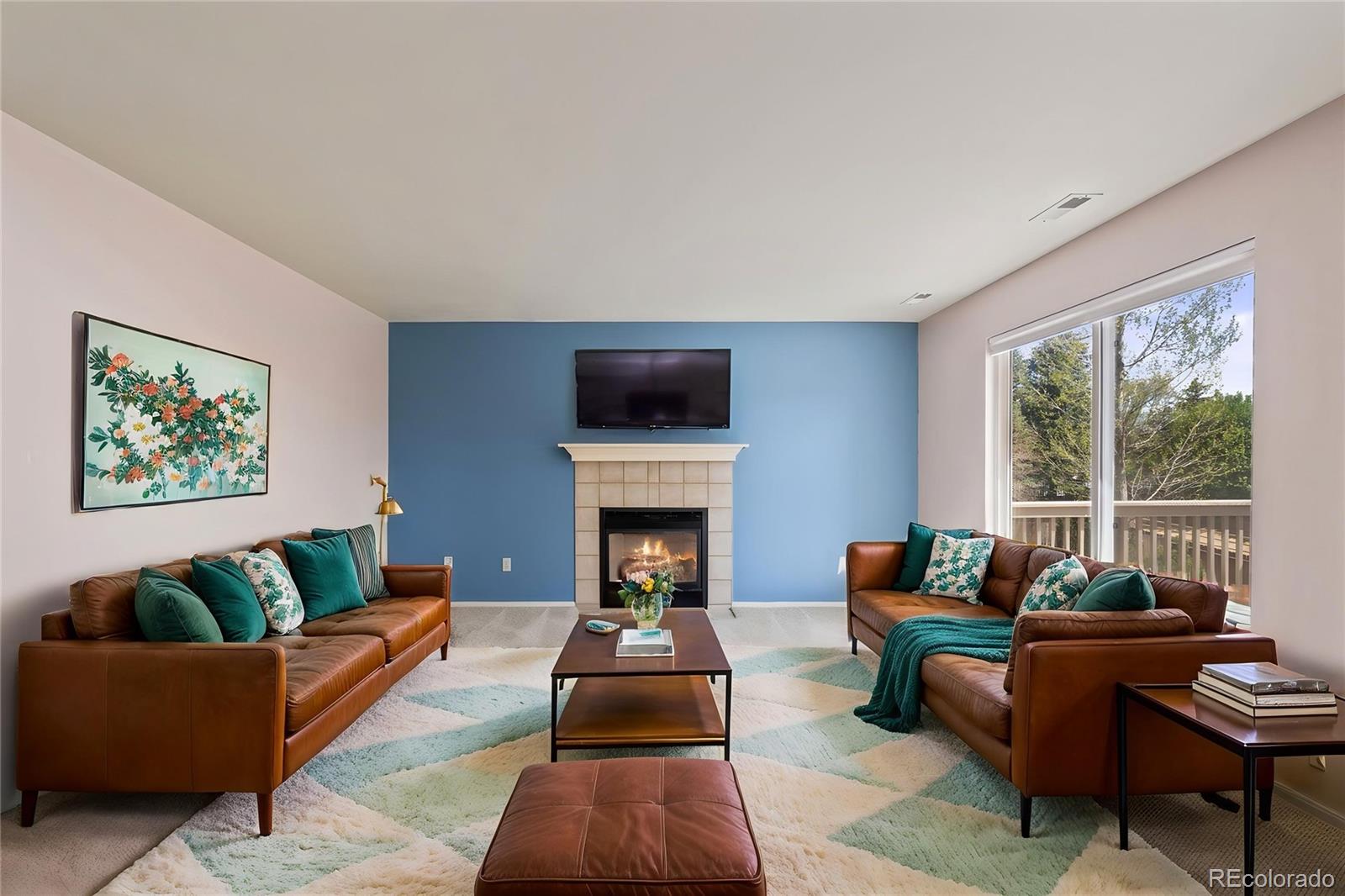MLS Image #12 for 8049  cooper river drive,colorado springs, Colorado