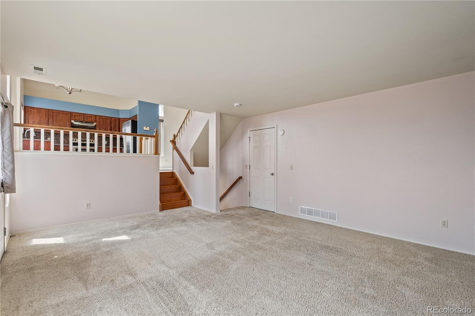 MLS Image #14 for 8049  cooper river drive,colorado springs, Colorado