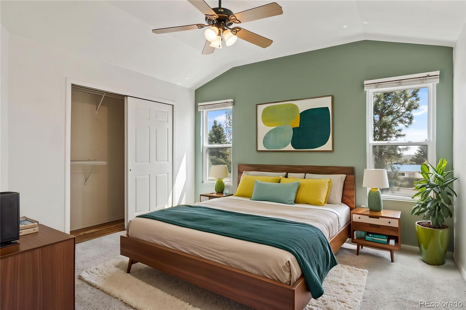 MLS Image #17 for 8049  cooper river drive,colorado springs, Colorado