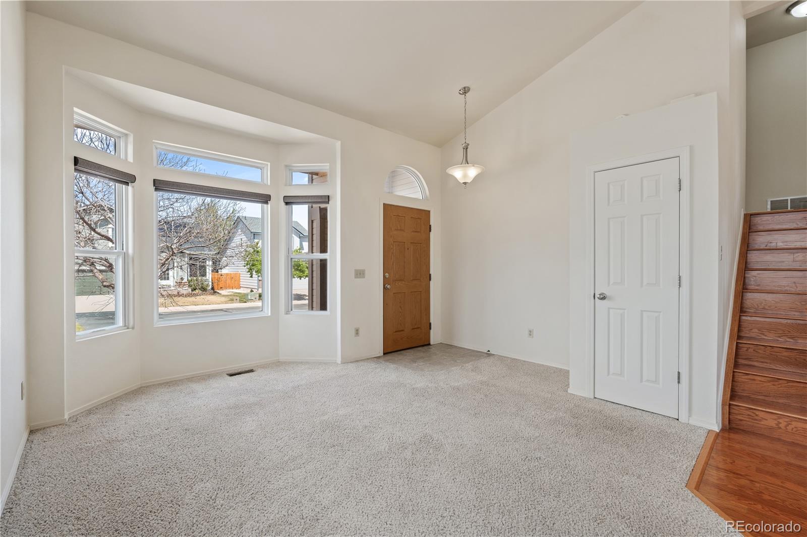 MLS Image #2 for 8049  cooper river drive,colorado springs, Colorado