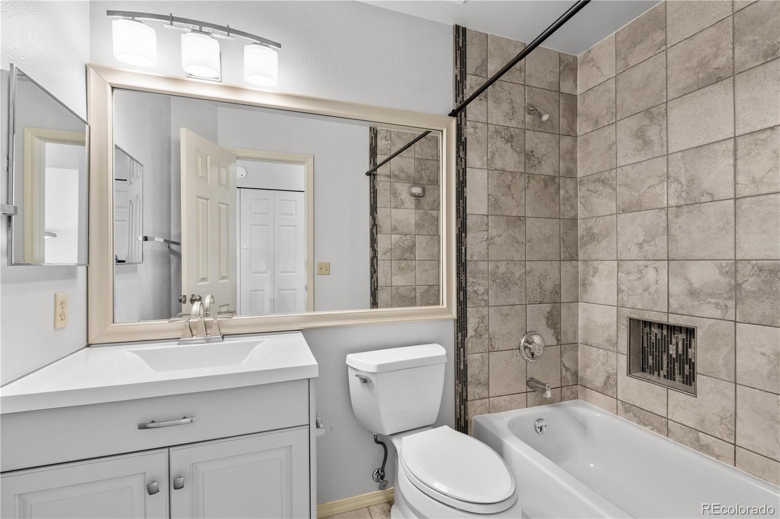 MLS Image #24 for 8049  cooper river drive,colorado springs, Colorado