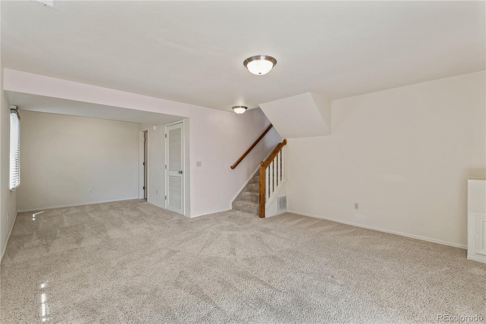 MLS Image #28 for 8049  cooper river drive,colorado springs, Colorado