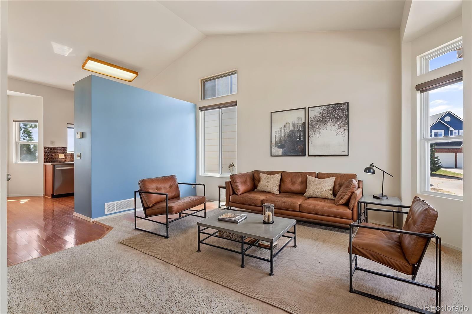 MLS Image #3 for 8049  cooper river drive,colorado springs, Colorado