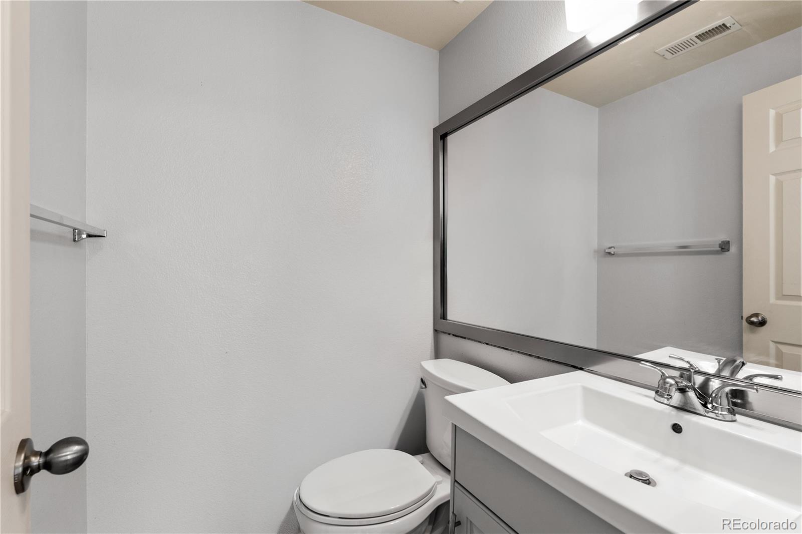 MLS Image #30 for 8049  cooper river drive,colorado springs, Colorado