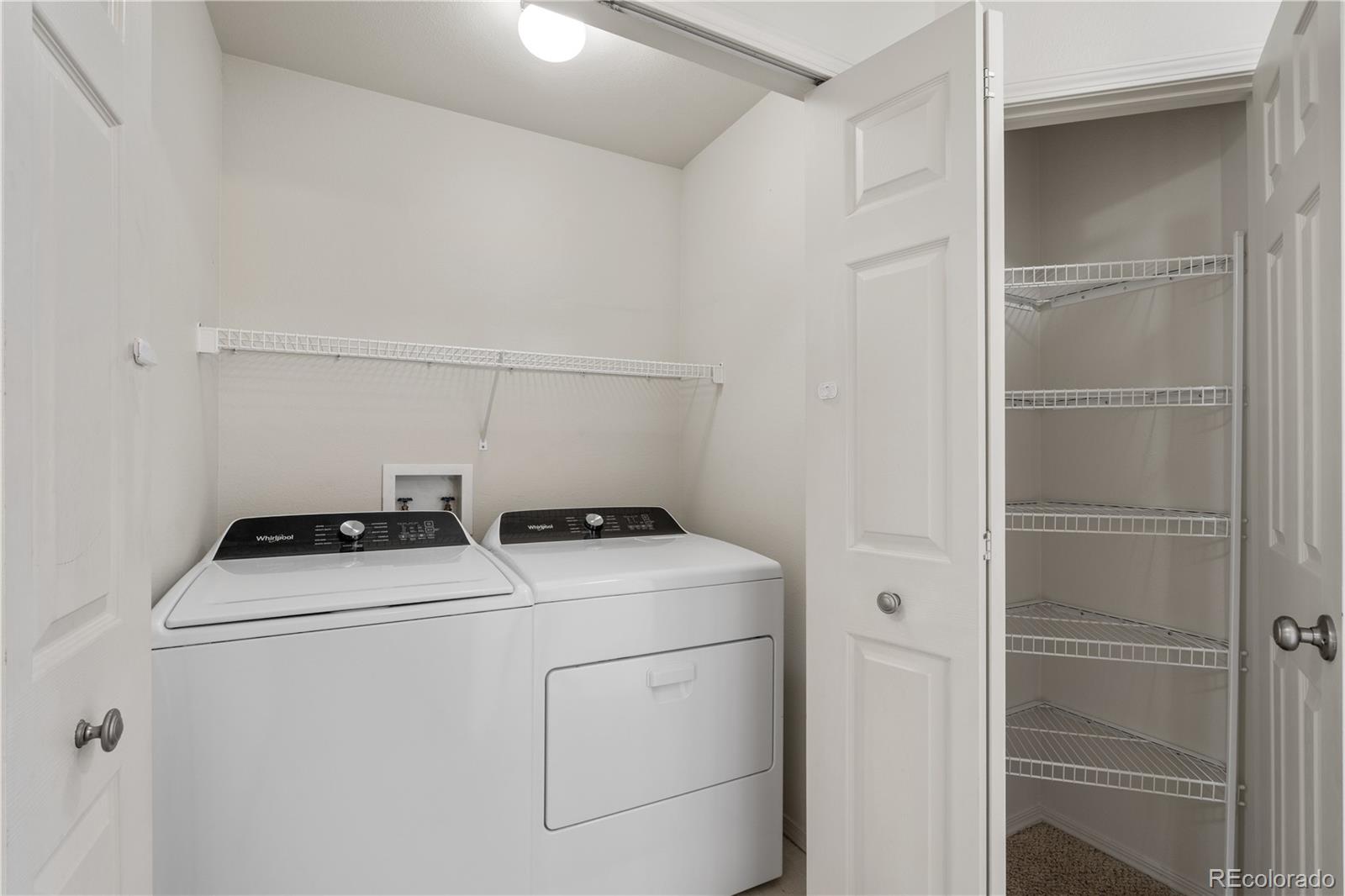 MLS Image #31 for 8049  cooper river drive,colorado springs, Colorado