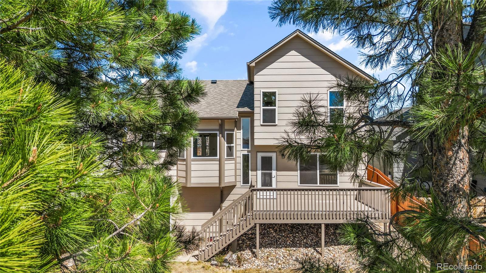 MLS Image #32 for 8049  cooper river drive,colorado springs, Colorado