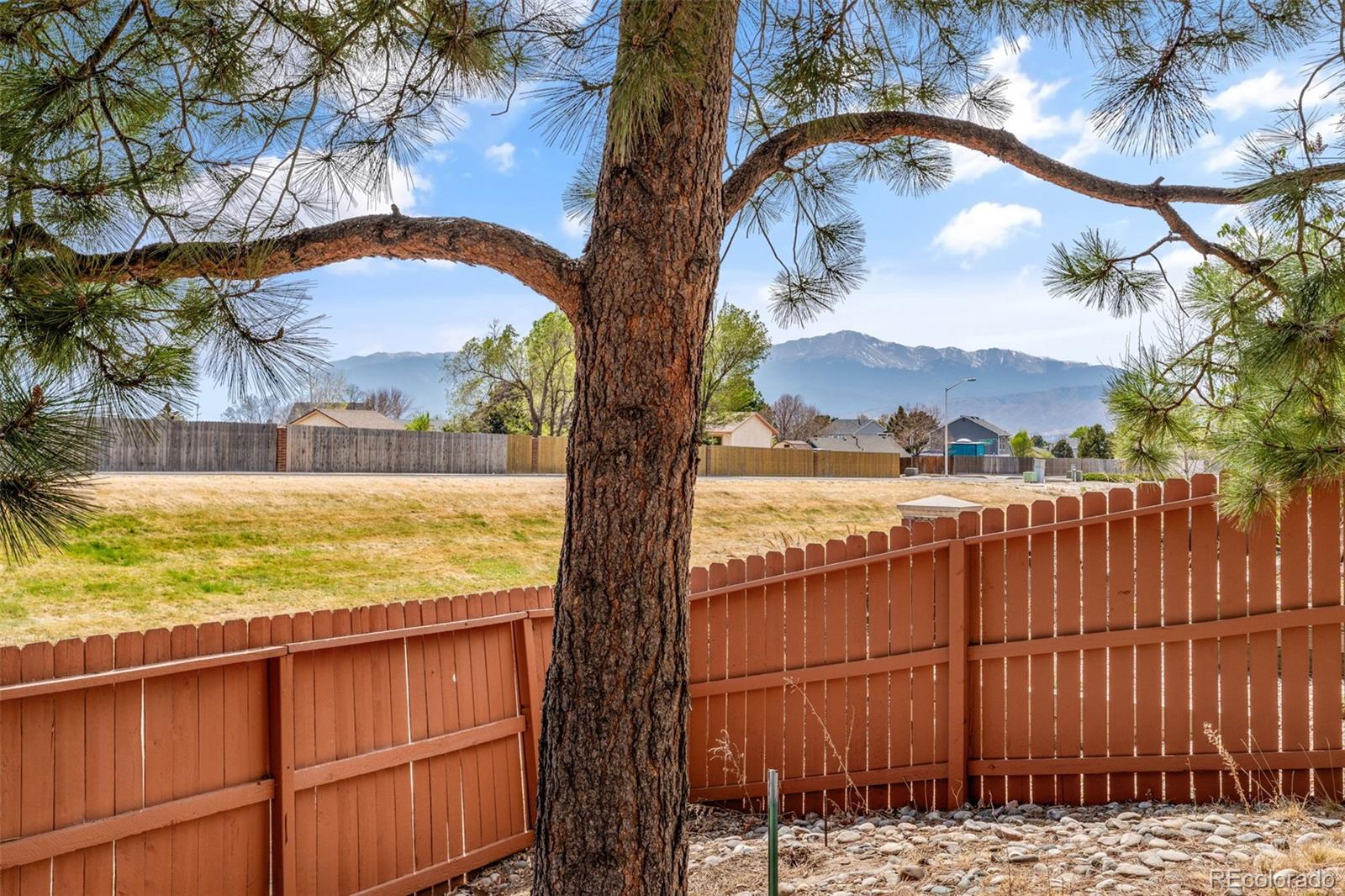 MLS Image #37 for 8049  cooper river drive,colorado springs, Colorado