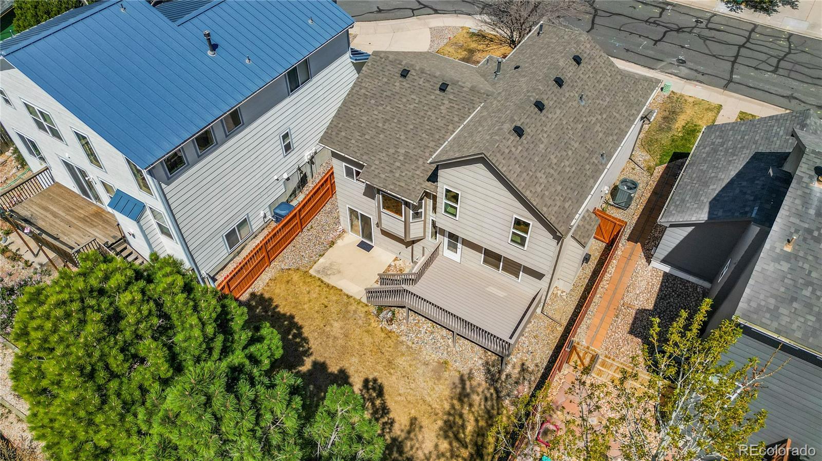 MLS Image #39 for 8049  cooper river drive,colorado springs, Colorado