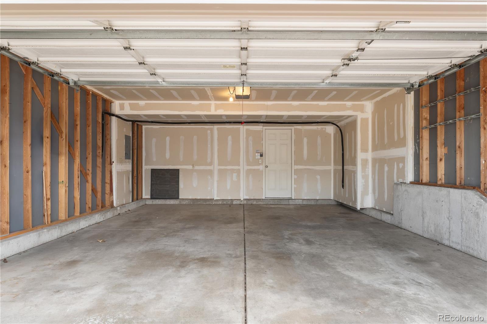 MLS Image #40 for 8049  cooper river drive,colorado springs, Colorado