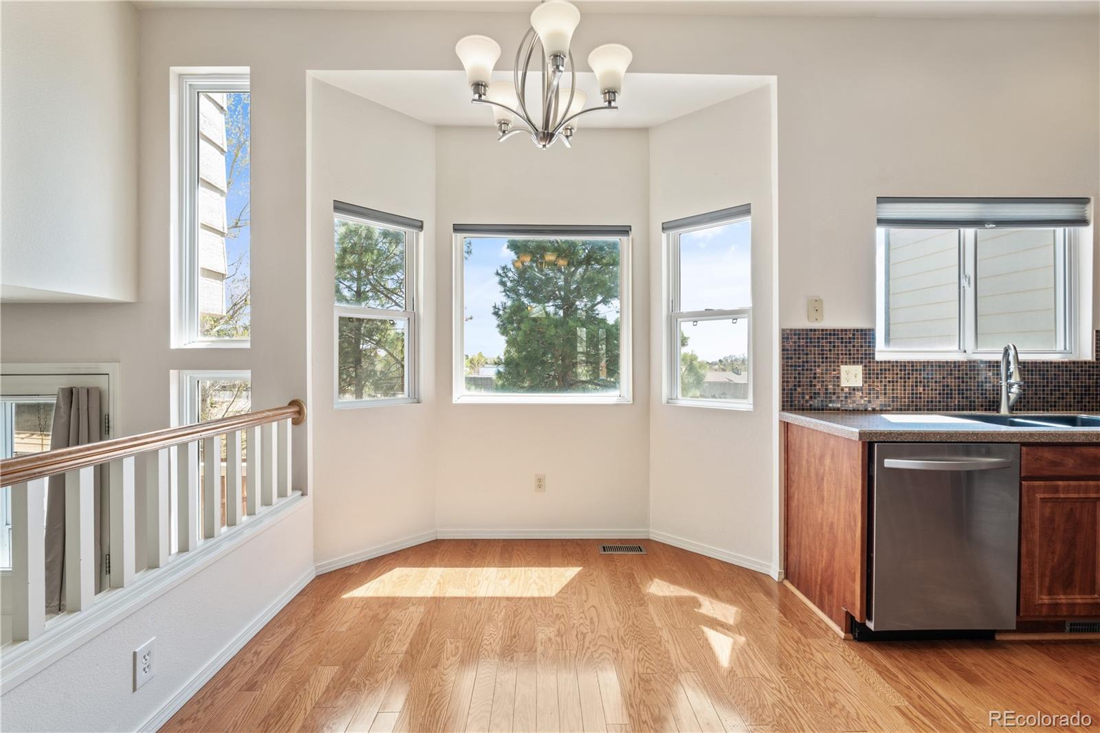 MLS Image #7 for 8049  cooper river drive,colorado springs, Colorado