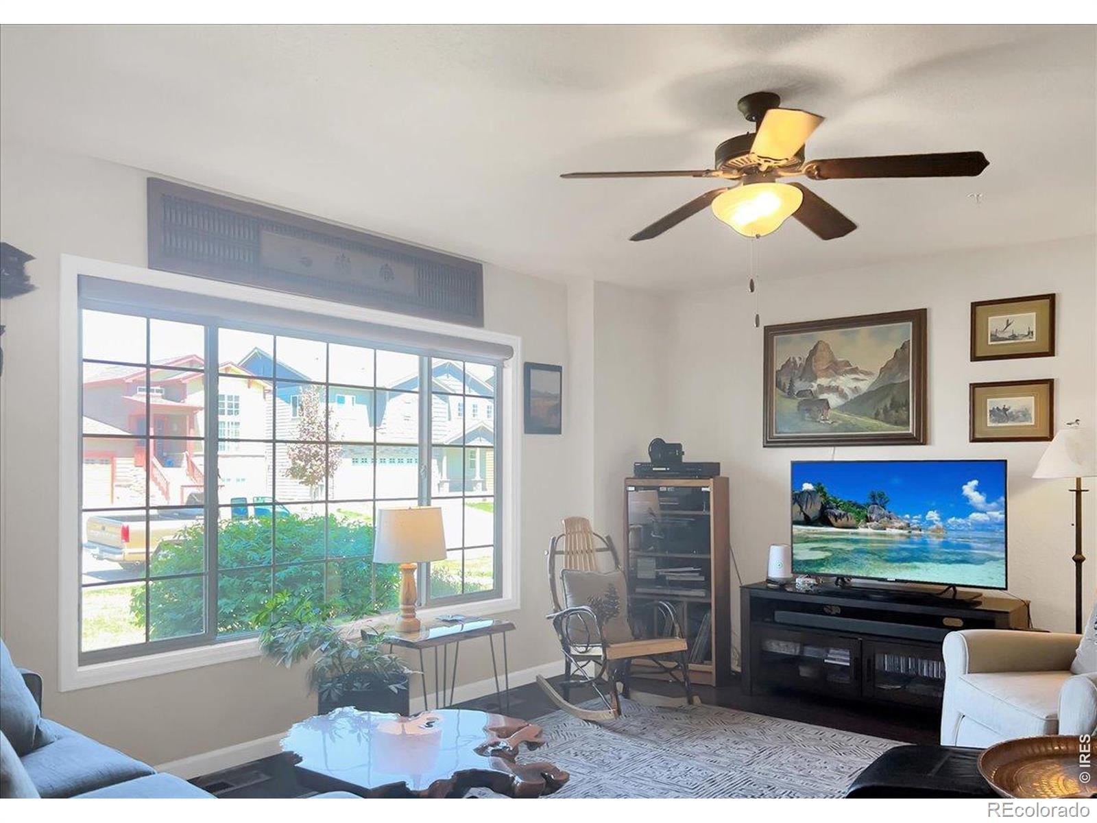 MLS Image #10 for 611  callisto drive,loveland, Colorado