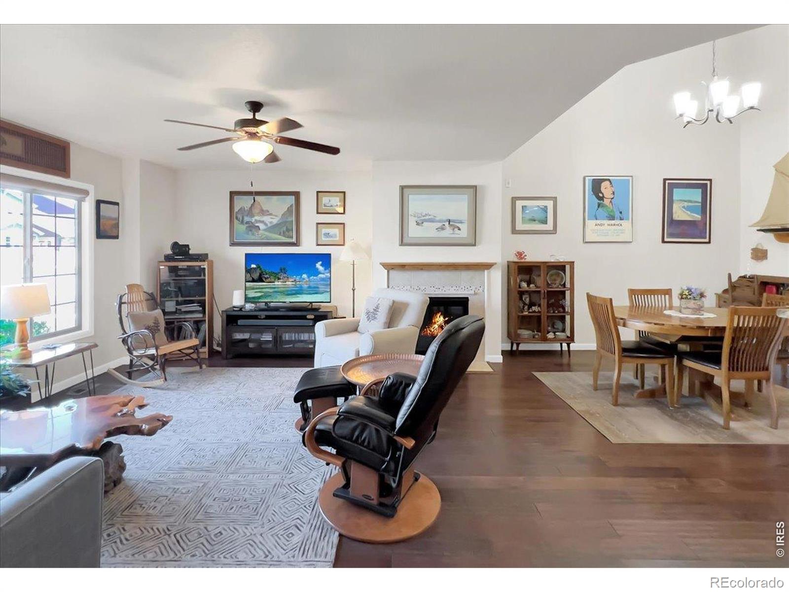 MLS Image #11 for 611  callisto drive,loveland, Colorado