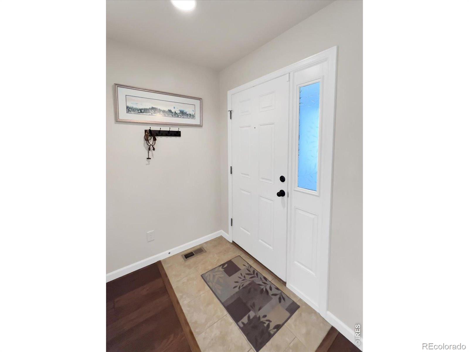 MLS Image #12 for 611  callisto drive,loveland, Colorado