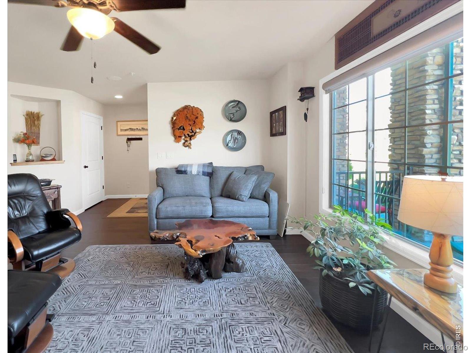 MLS Image #13 for 611  callisto drive,loveland, Colorado