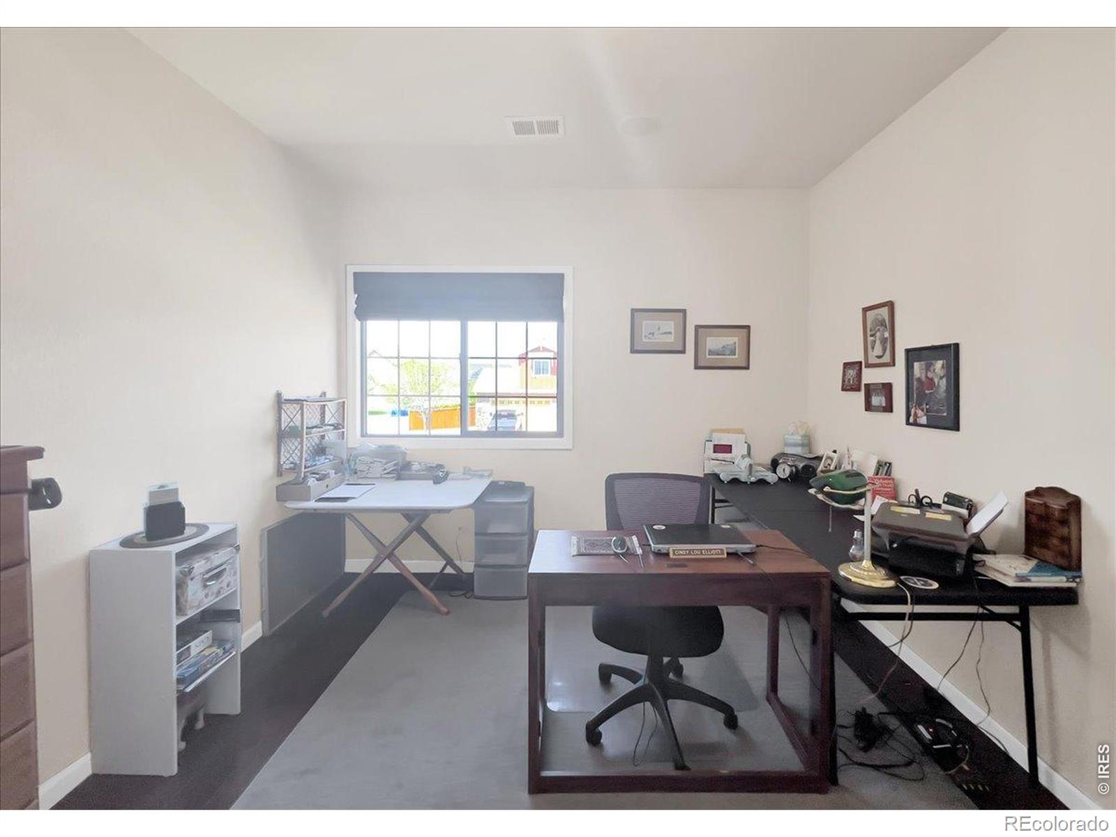 MLS Image #15 for 611  callisto drive,loveland, Colorado