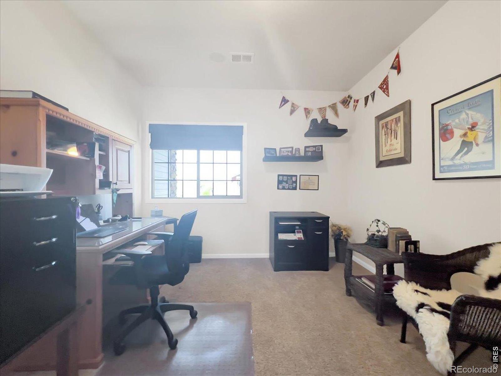 MLS Image #16 for 611  callisto drive,loveland, Colorado