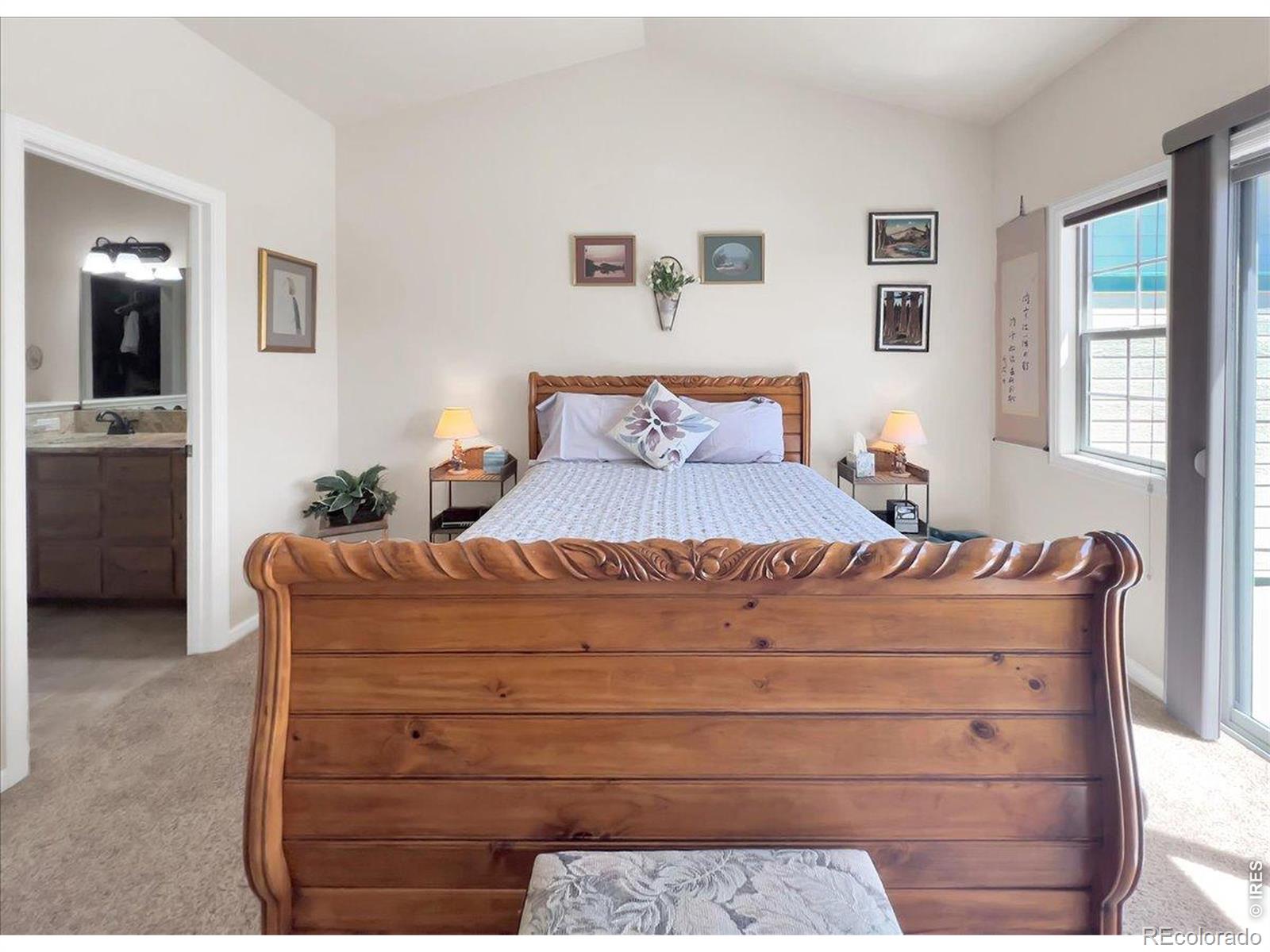 MLS Image #18 for 611  callisto drive,loveland, Colorado
