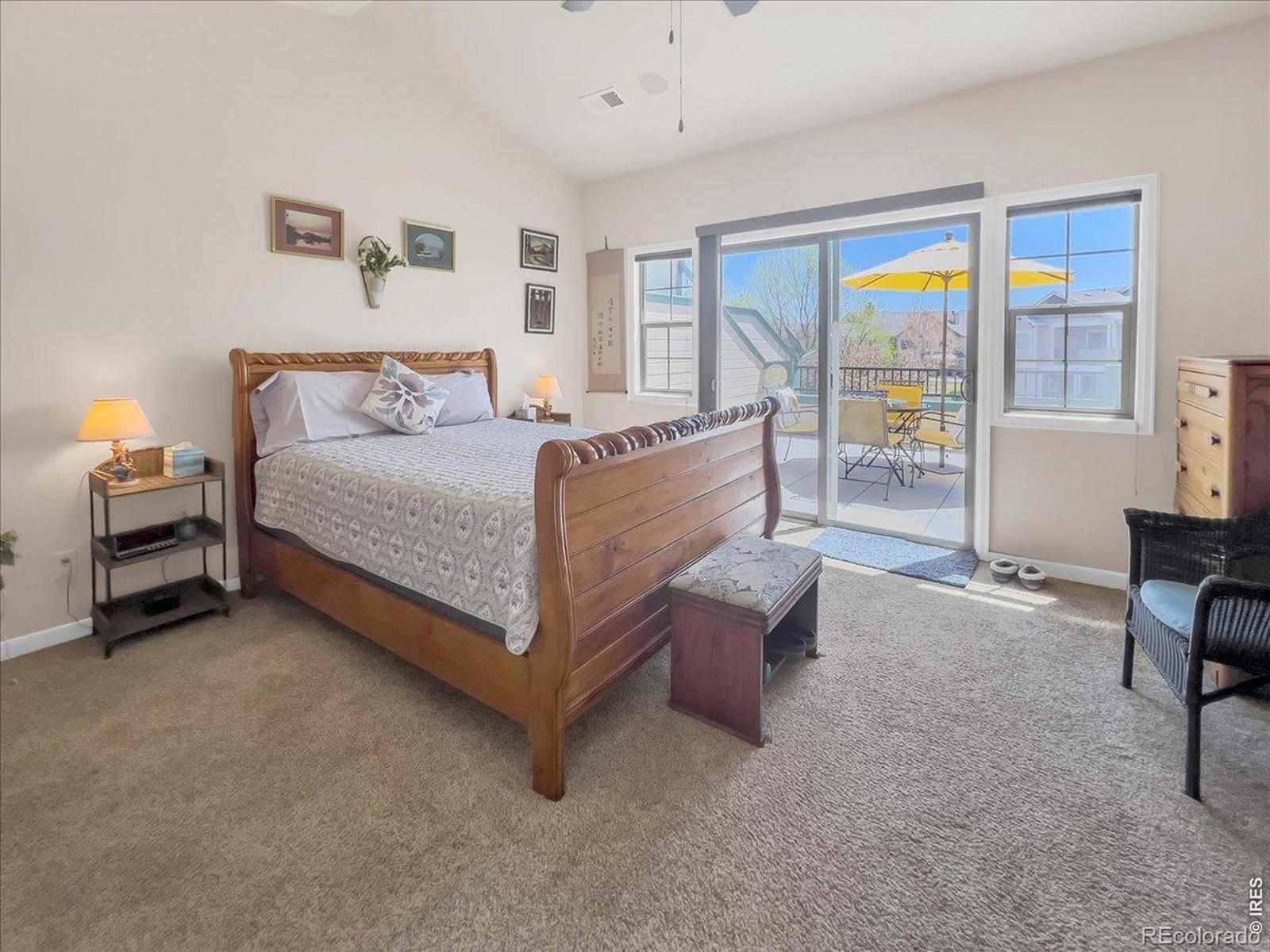 MLS Image #19 for 611  callisto drive,loveland, Colorado