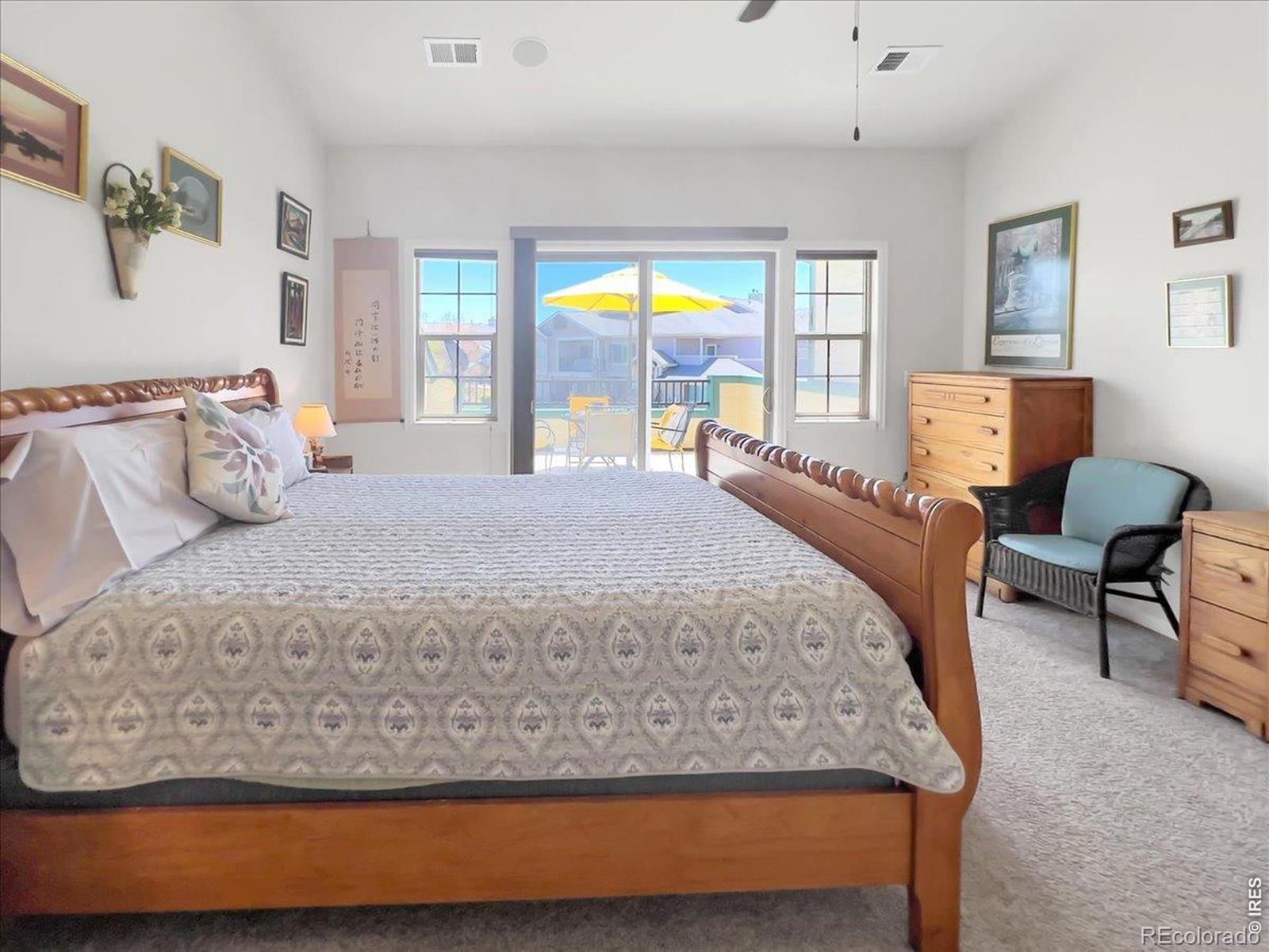 MLS Image #20 for 611  callisto drive,loveland, Colorado
