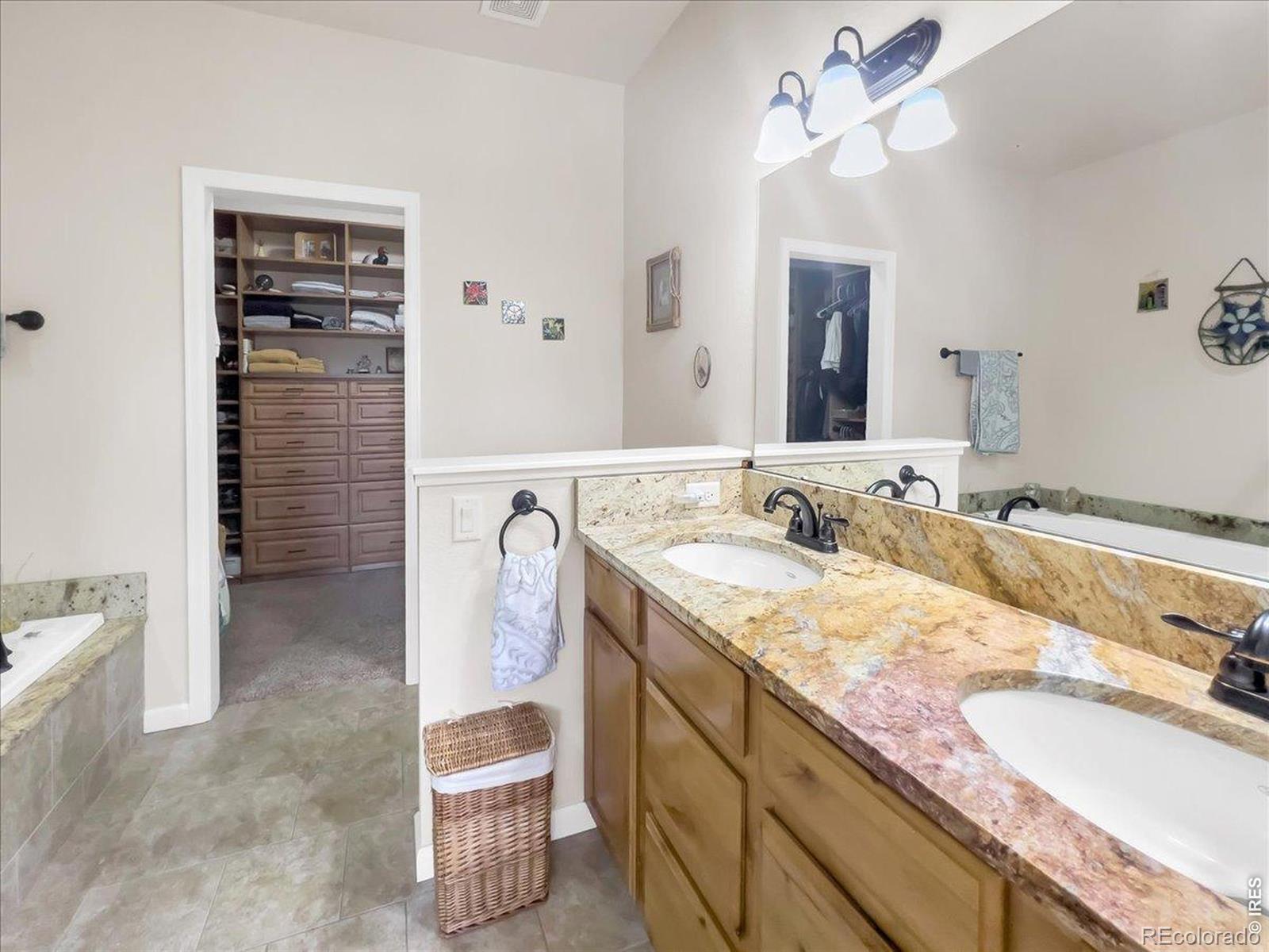 MLS Image #21 for 611  callisto drive,loveland, Colorado