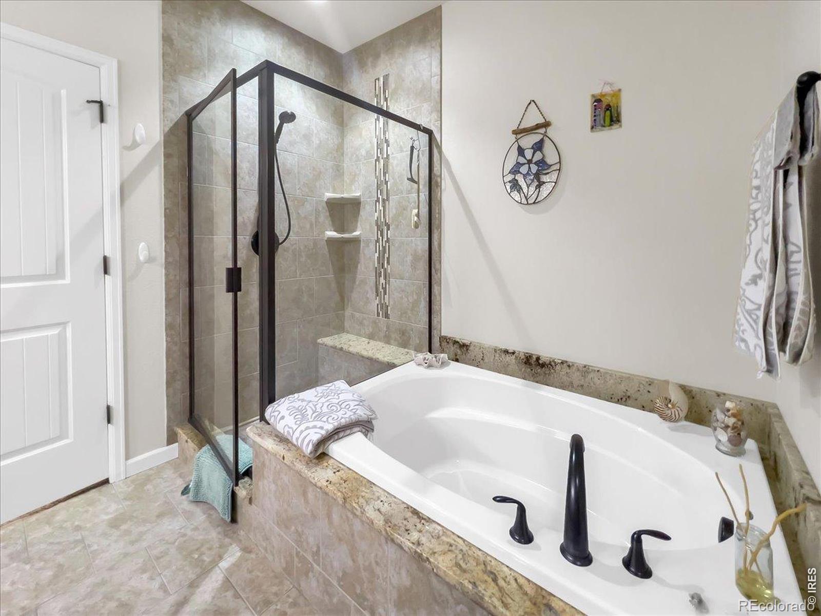 MLS Image #22 for 611  callisto drive,loveland, Colorado