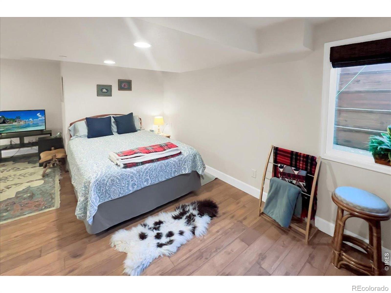 MLS Image #26 for 611  callisto drive,loveland, Colorado