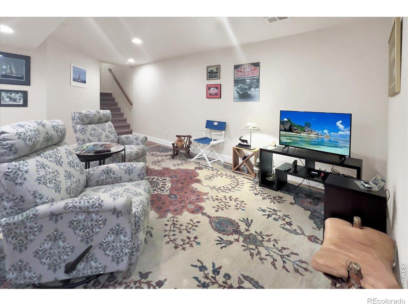 MLS Image #27 for 611  callisto drive,loveland, Colorado