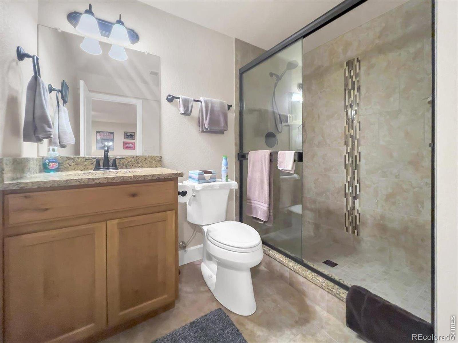 MLS Image #29 for 611  callisto drive,loveland, Colorado