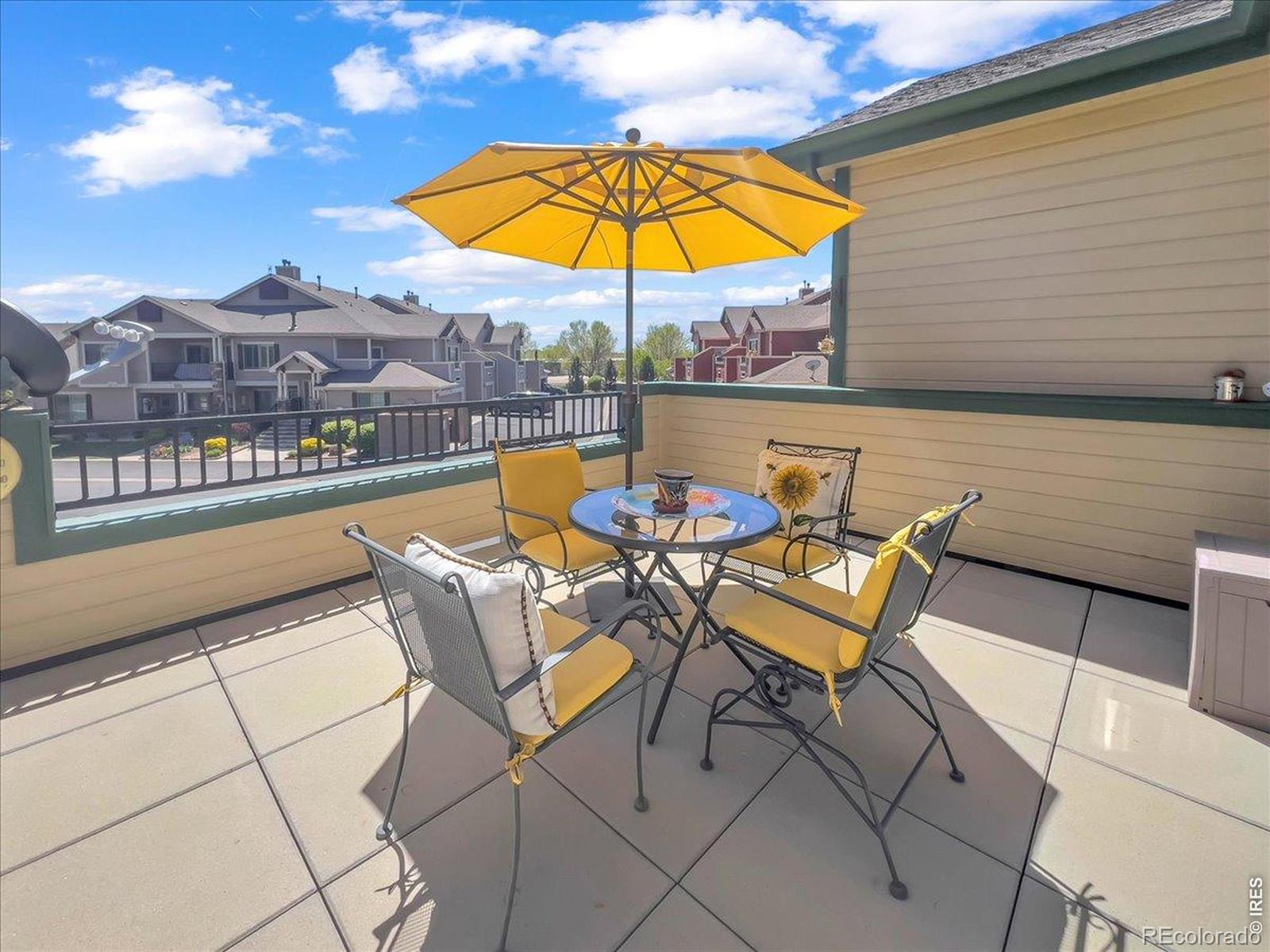 MLS Image #30 for 611  callisto drive,loveland, Colorado